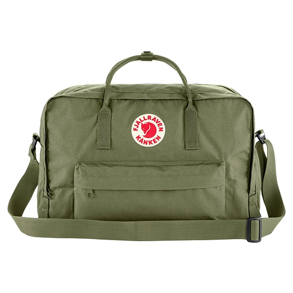 Kanken Weekender | FJALLRAVEN,KANKEN,その他 KANKEN FAMILY | 【公式
