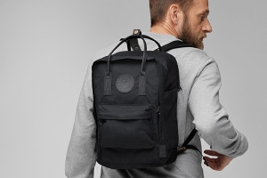 ͵Kanken No.2 Laptop 15åץǡȤޤ