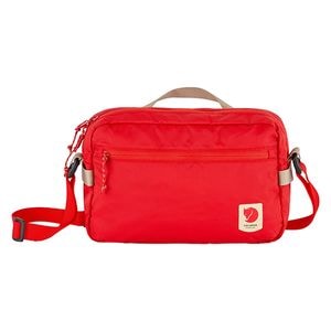 High Coast Crossbody