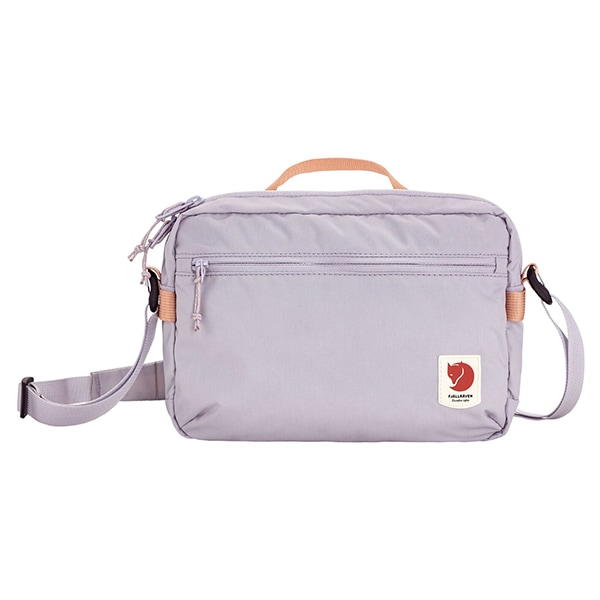 High Coast Crossbody | FJALLRAVEN,DAYPACKS | 【公式】フェール
