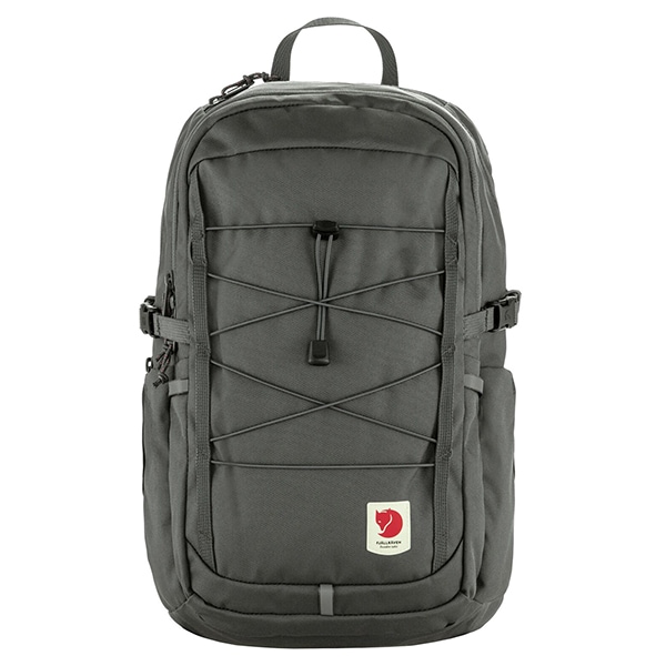 FJALL RAVEN skule20 リュック　フェールラーベン Skule 20 | FJALLRAVEN,DAYPACKS | 【公式】フェールラーベン バイ