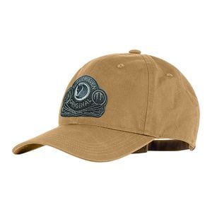 Classic Badge Cap