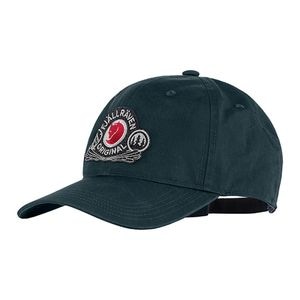 Classic Badge Cap