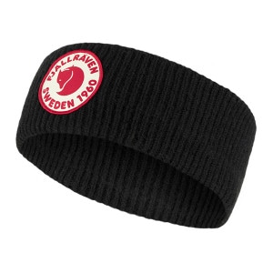 1960 Logo Headband