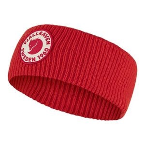 1960 Logo Headband