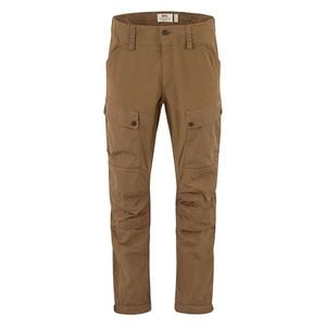 Keb Trousers M