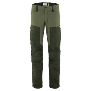 Keb Trousers M
