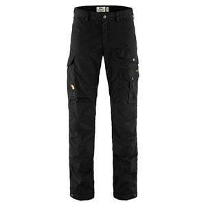 Vidda Pro Trousers