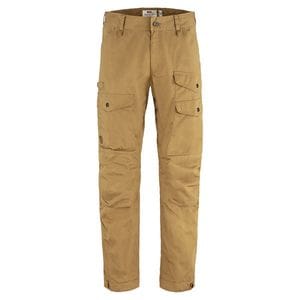 Vidda Pro Ventilated Trs M