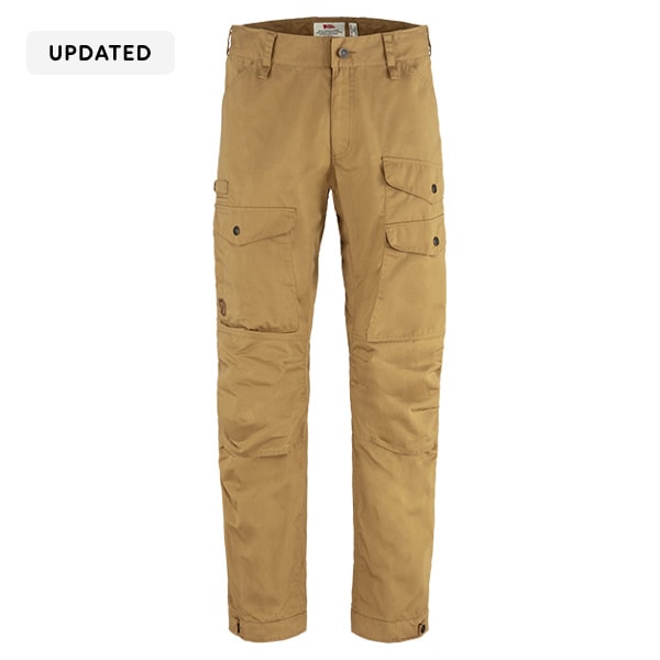 フェールラーベンVidda Pro Trousers 33-34 EU50 Vidda Pro Trousers M