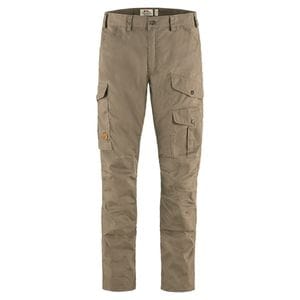Barents Pro Trousers M