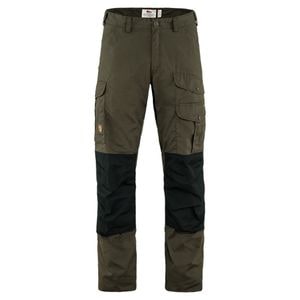 Barents Pro Trousers M