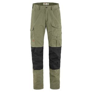 Barents Pro Trousers M