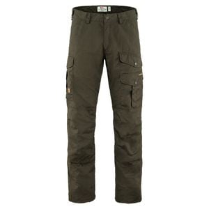 Barents Pro Trousers M