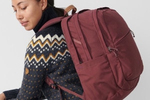 󥰥顼 Raven20/28 ΤҲ