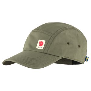 High Coast Lite Cap