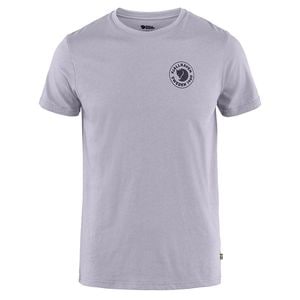 1960 Logo T-shirt M