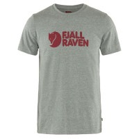 Fjallraven Equipment T-shirt M