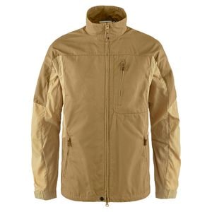 Ovik Stencollar Jacket M
