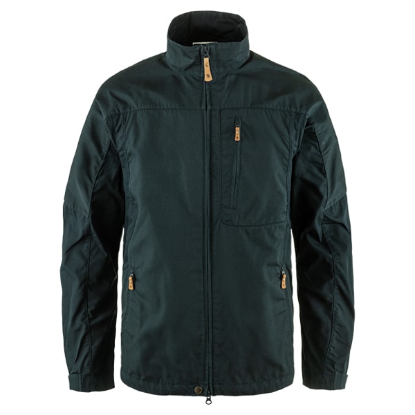 Ovik Stencollar Jacket M | FJALLRAVEN,JACKET | 【公式】フェール