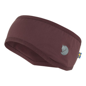 Keb Fleece Balaclava