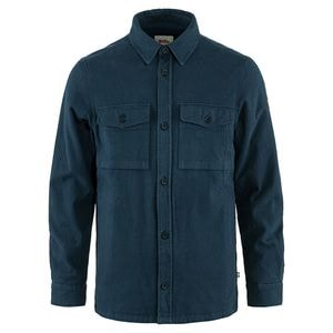 Ovik Lite Padded Shirt M