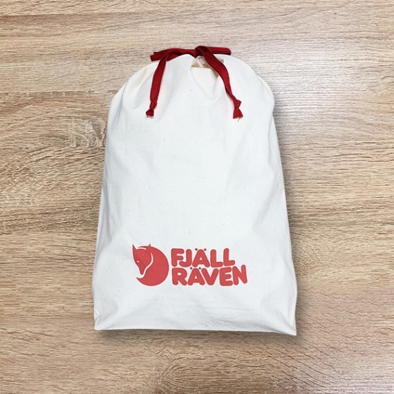 ��NEW��Gift Wrapping (M)