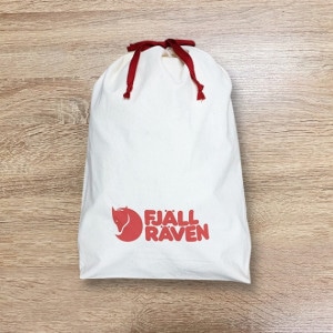 NEWGift Wrapping (M)