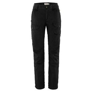 ��Women��s��Vidda Pro Ventilated Trs W