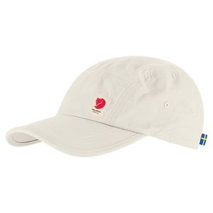 High Coast Wind Cap