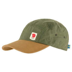 High Coast Wind Cap