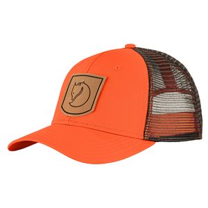 Varmland Cap