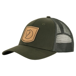 Varmland Cap