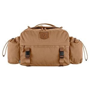 Singi Hip Pack 10