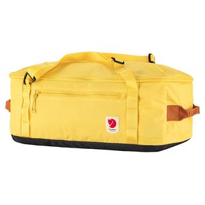 High Coast Duffel 22