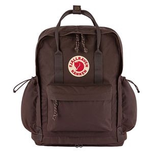 Kanken Outlong