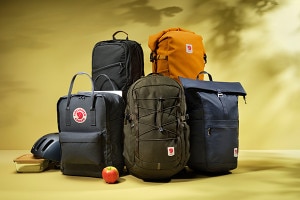 ̶С̳ؤˤХåLaptop꡼