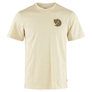 Walk With Nature T-Shirt M