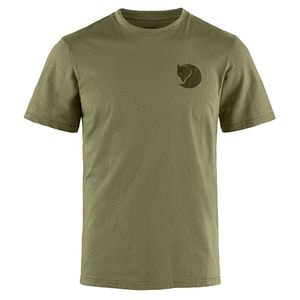 Walk With Nature T-Shirt M