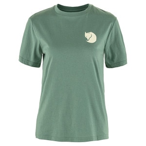 ��Women��s��Walk With Nature T-shirt W