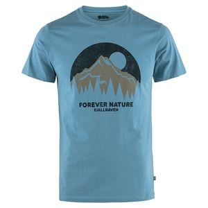 Nature T-shirt M
