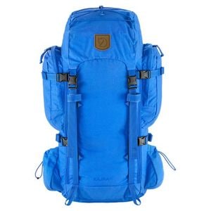 Kajka 55 M/L