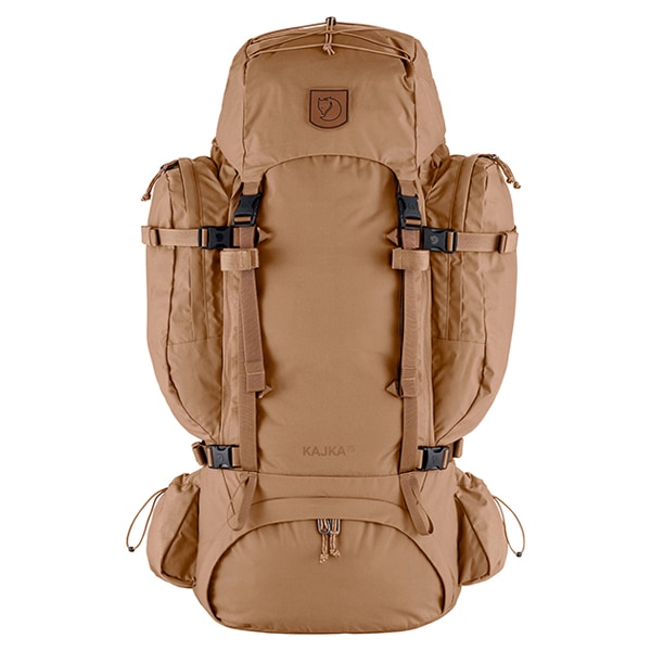 フェイラー 000000001514_fpQ8qu4.jpg