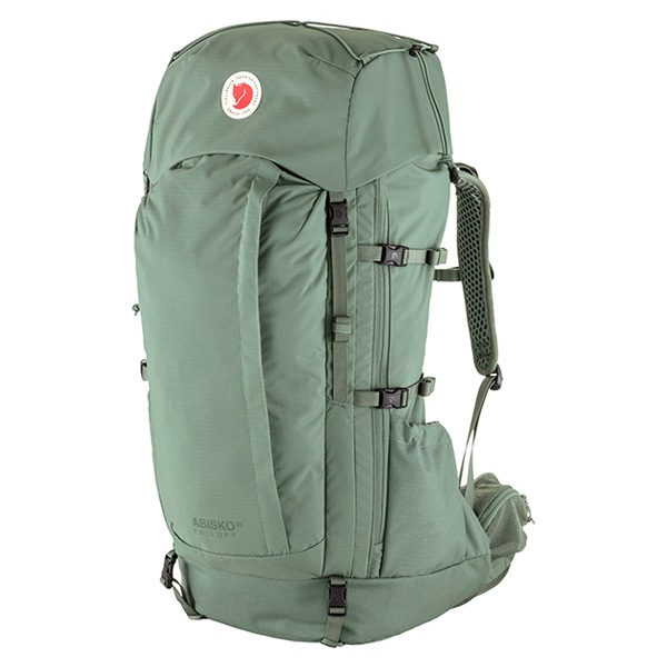 ラクトフェリン Lappland Friluft 45 | FJALLRAVEN,BACKPACKS | 【公式】フェール