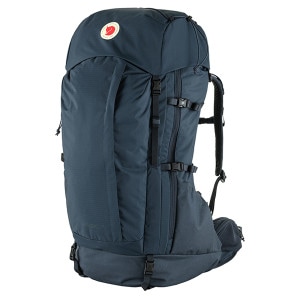 Abisko Friluft 45 M/L