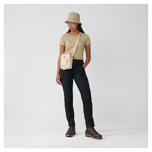 Kanken Sling | SNAP | 【公式】フェールラーベン バイ トリニティ