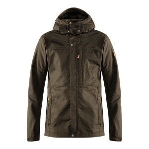 Kaipak Jacket M