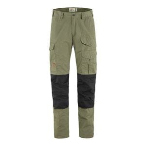 Barents Pro Trousers