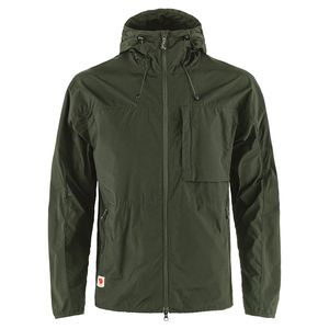 High Coast Wind Jacket M
