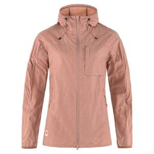 ��Women��s��High Coast Wind Jacket W
